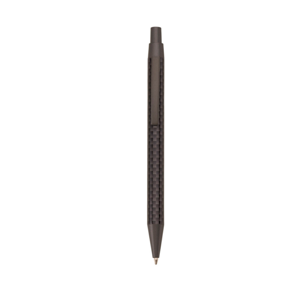 Caneta Metálica - CM1110C - Image 2