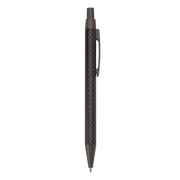Caneta Metálica - CM1110C - Image 3