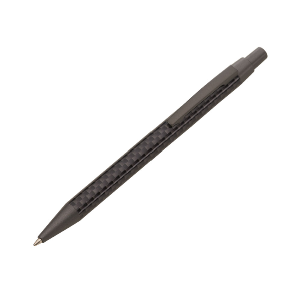 Caneta Metálica - CM1110C - Image 4