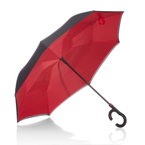 Guarda Chuva