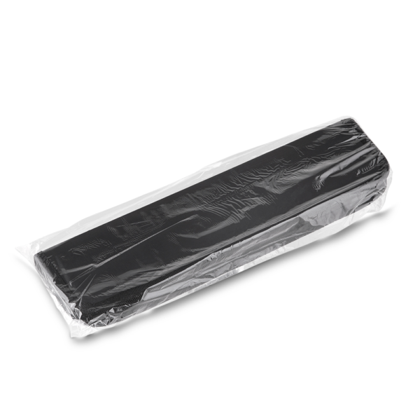 Kit Churrasco - KC0124 - Image 3