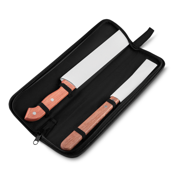 Kit Churrasco - KC0124 - Image 2