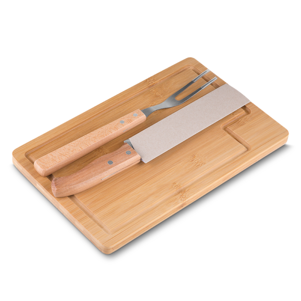 Kit Churrasco - KC0200 - Image 3