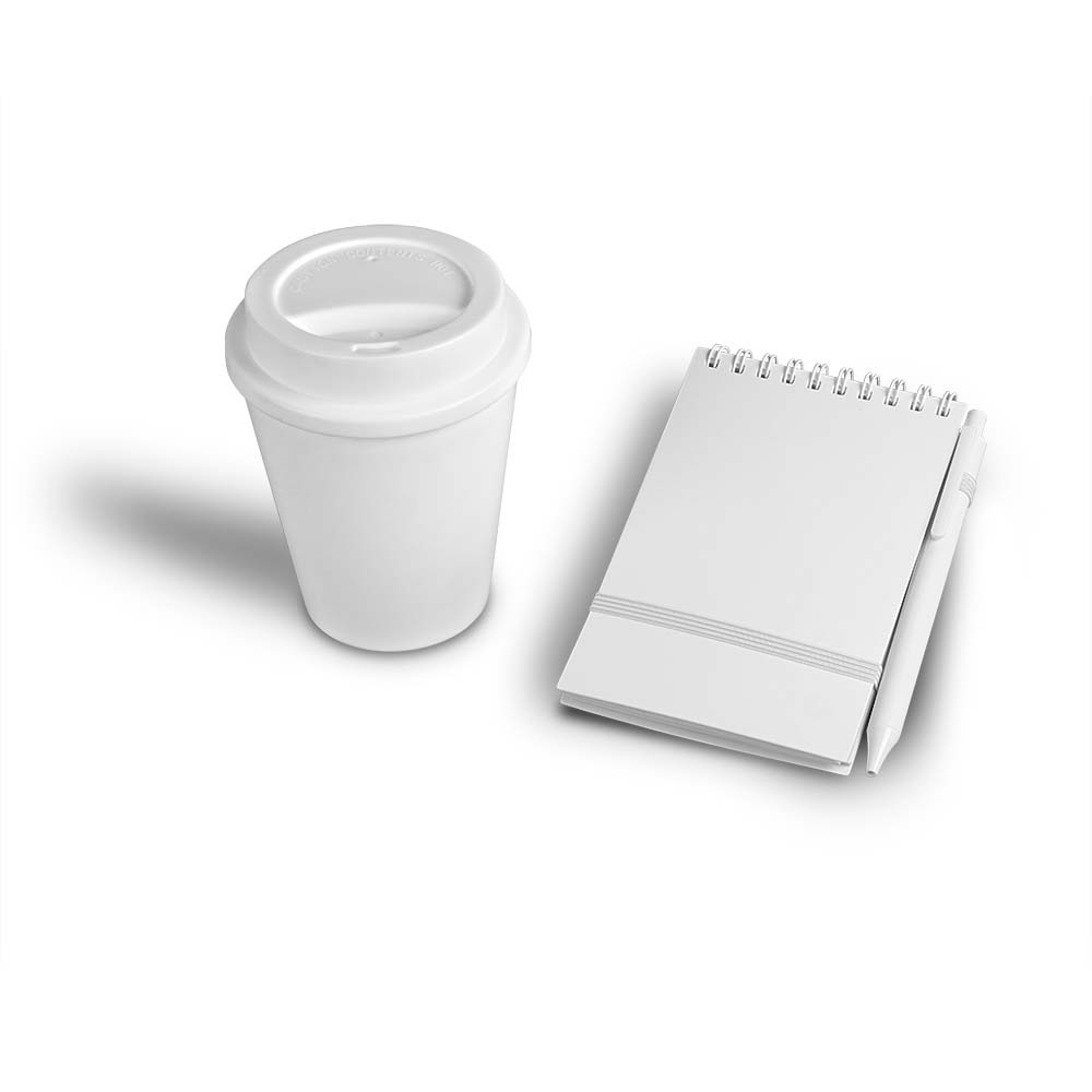 Kit-Escritorio