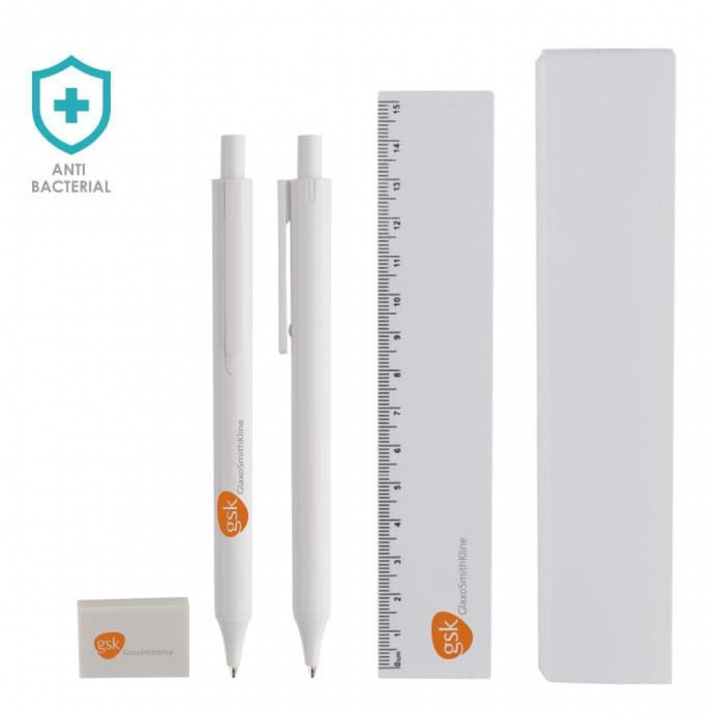 Kit Escritorio