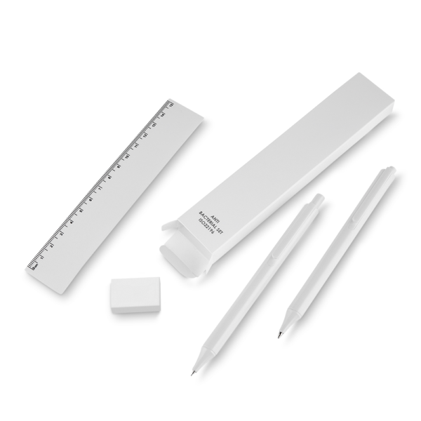 Kit Escritório - CJ40025 - Image 2