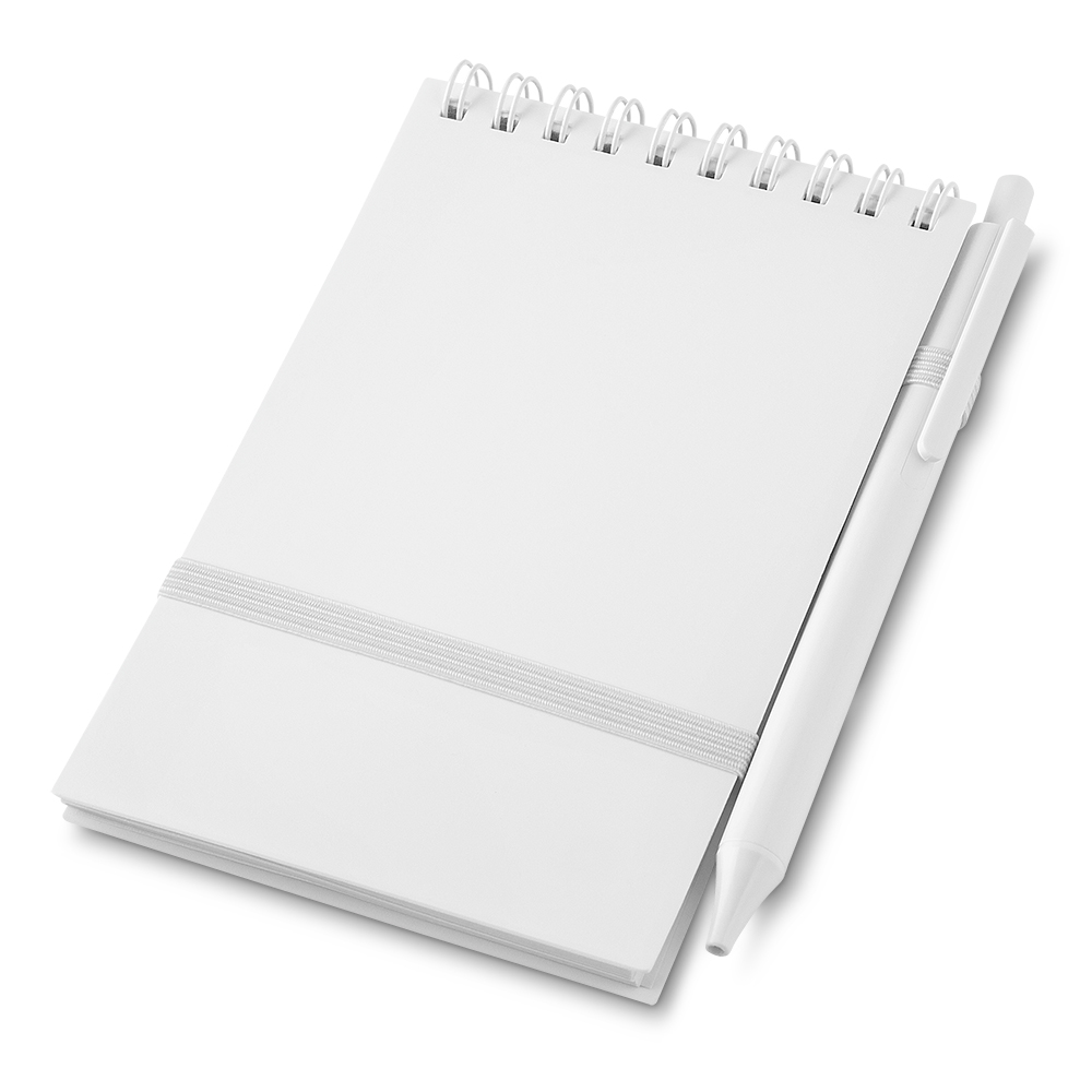Kit-Escritorio