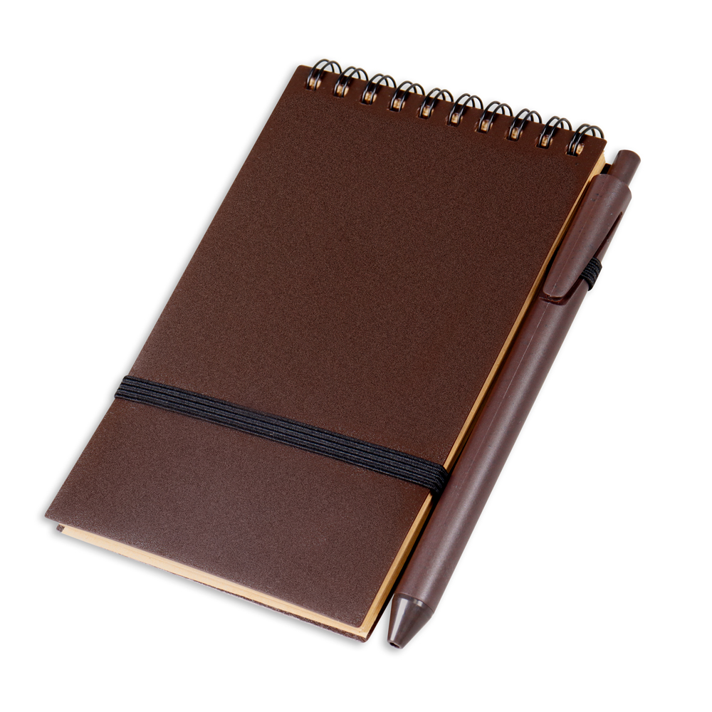 Kit-Escritorio