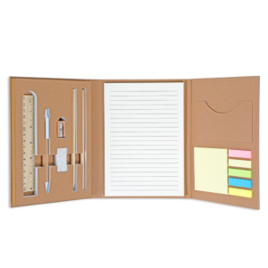 Kit-Escritorio