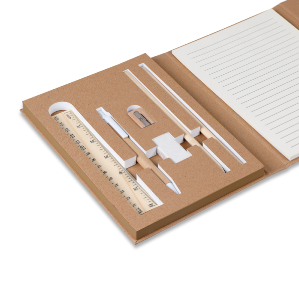Kit Escritório - CJ40035 - Image 2