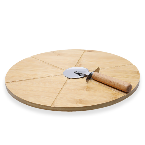 Kit Pizza - KP0025 - Image 2