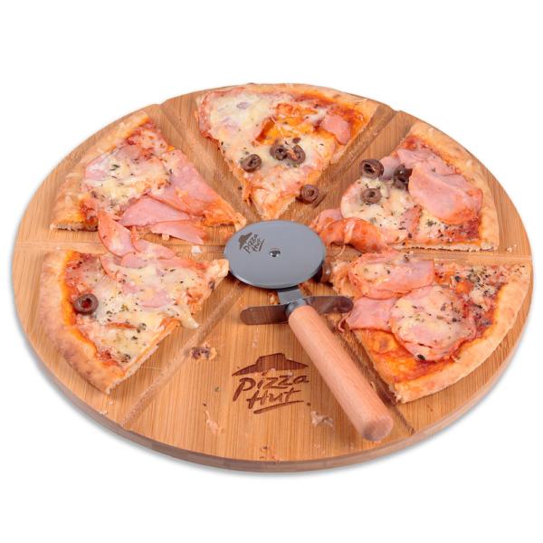 Kit Pizza - KP0025 - Image 3