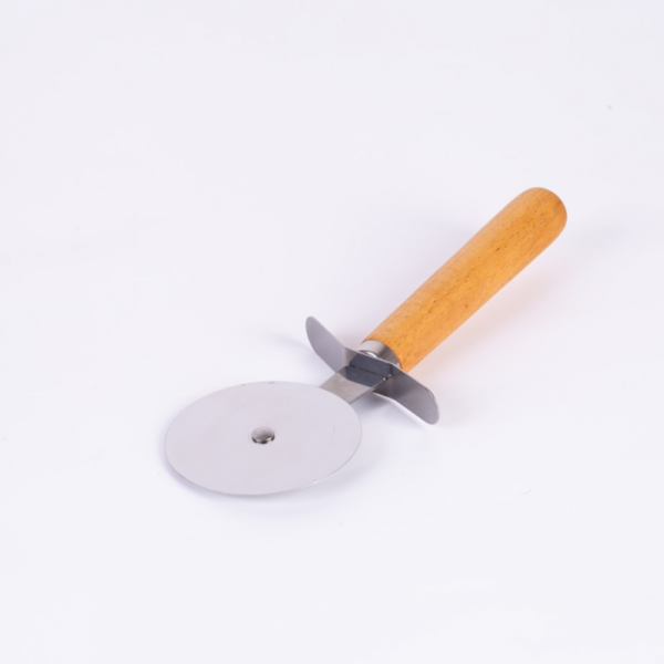 Kit Pizza - KP0025 - Image 4