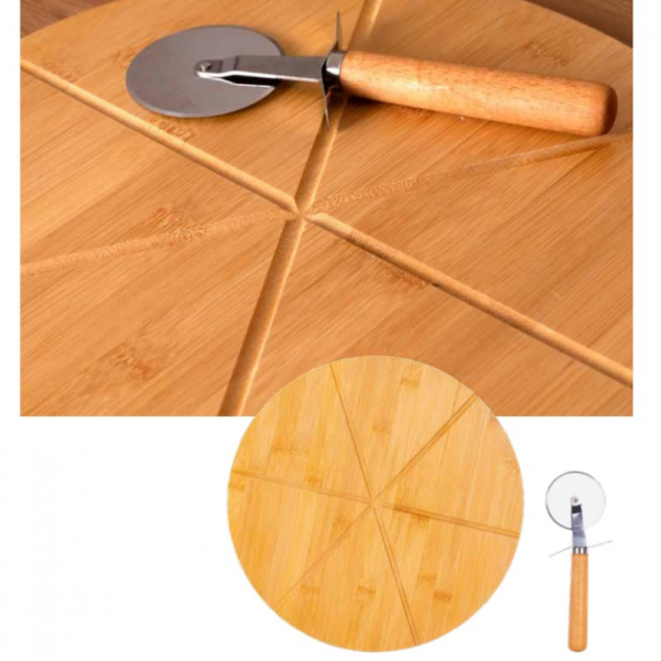 Kit Pizza - KP0025 - Image 6