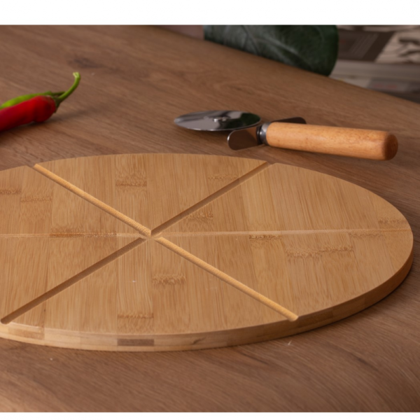 Kit Pizza - KP0025 - Image 8