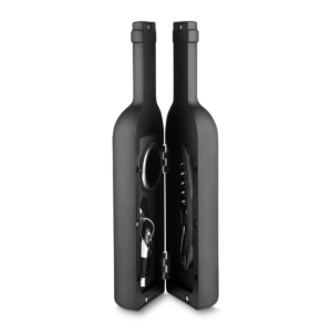 Kit Vinho