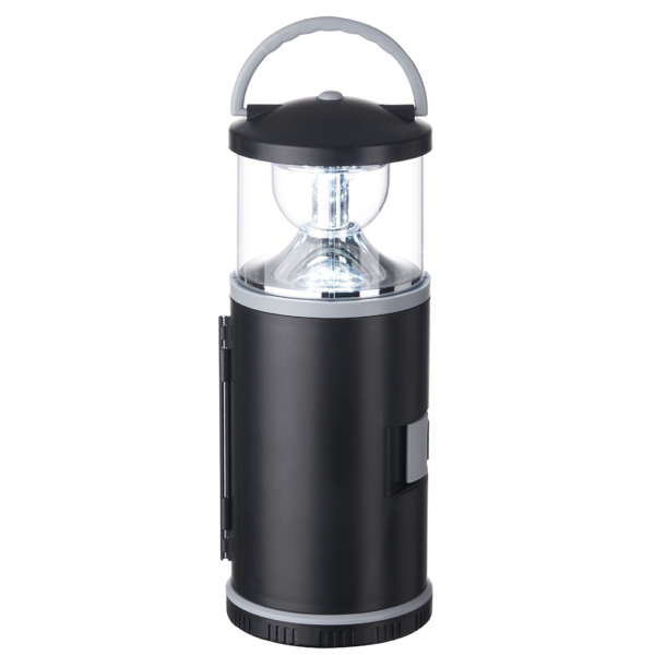 Lanterna - LF0200 - Image 2