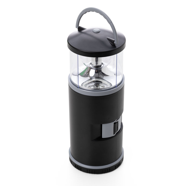 Lanterna - LF0200 - Image 3