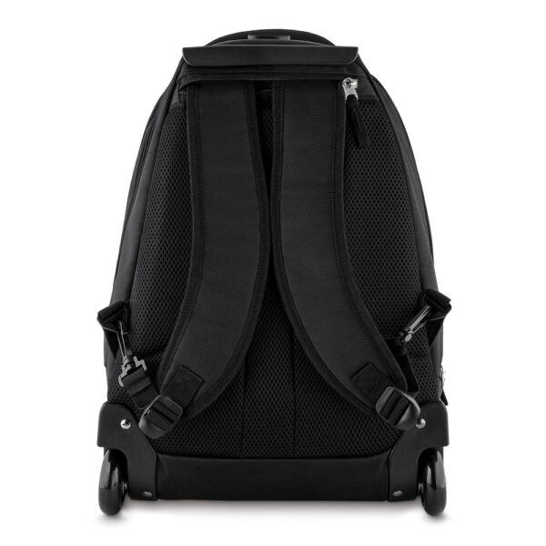 Mochila c/ Rodinhas - MC204 - Image 2