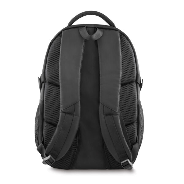 Mochila para Notebook - MC206 - Image 2