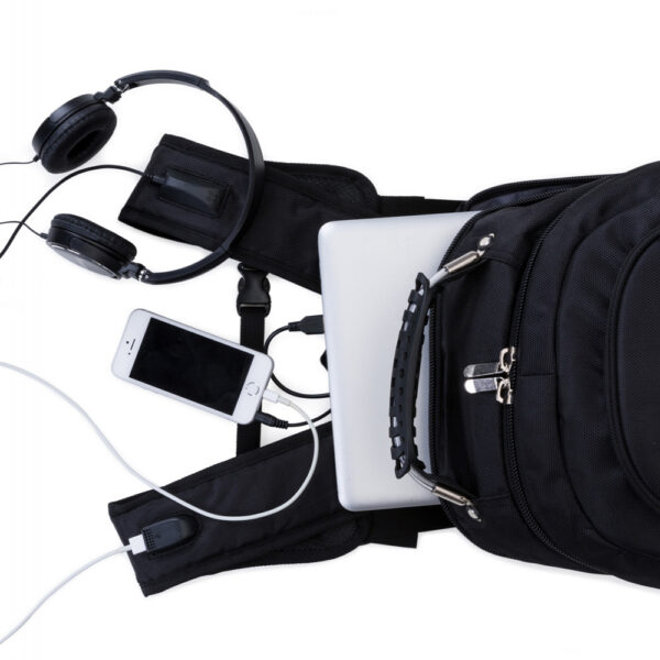 Mochila para Notebook - MC209 - Image 2