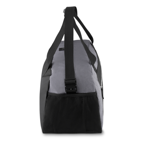 Mala Esportiva - ME510 - Image 2
