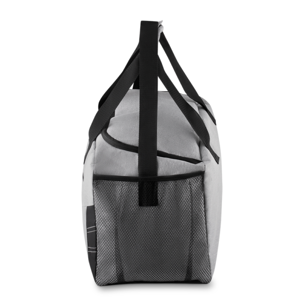 Mala Esportiva - ME500 - Image 3