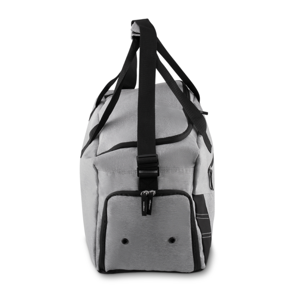 Mala Esportiva - ME500 - Image 2