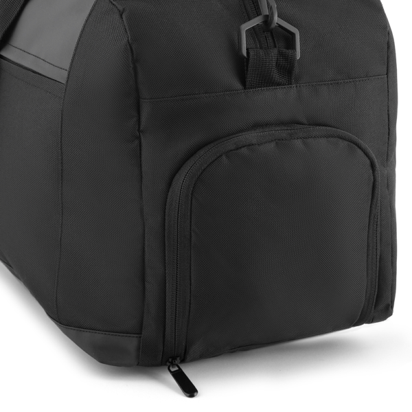 Mala Esportiva - ME520 - Image 2