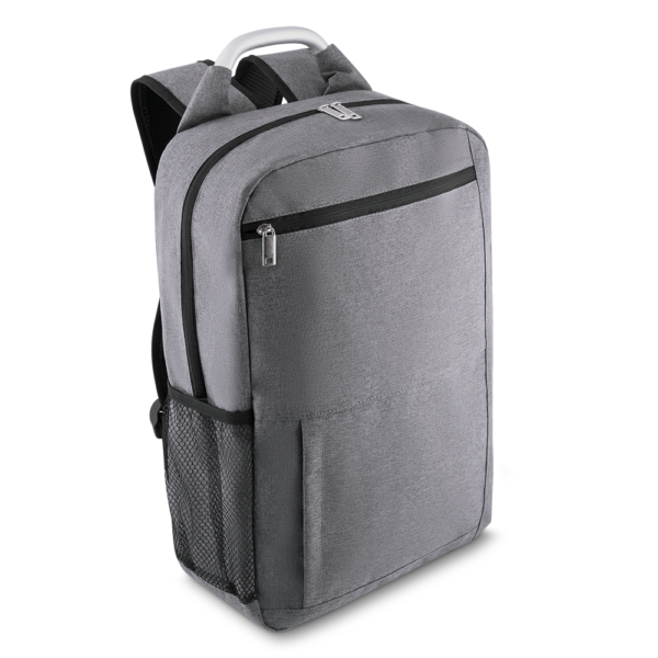 Mochila para Notebook - MC220 - Image 2