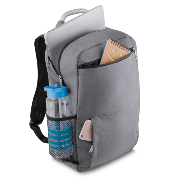 Mochila para Notebook - MC220 - Image 3