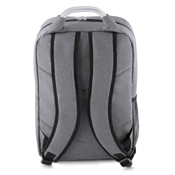 Mochila Notebook
