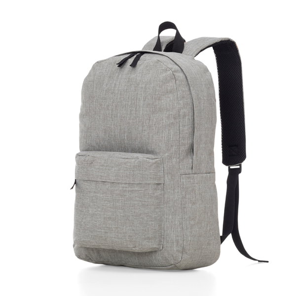 Mochila para Notebook - MC305 - Image 2