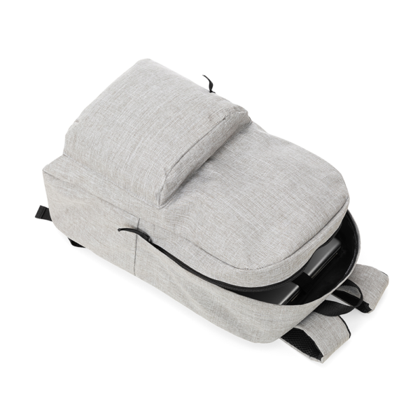 Mochila para Notebook - MC305 - Image 3
