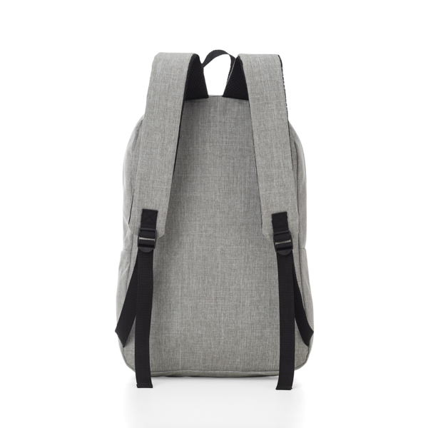 Mochila para Notebook - MC305 - Image 4