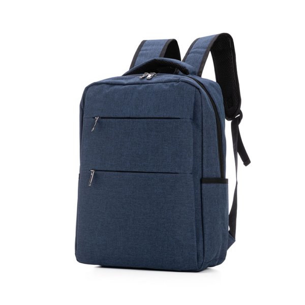 Mochila para Notebook - MC310 - Image 2