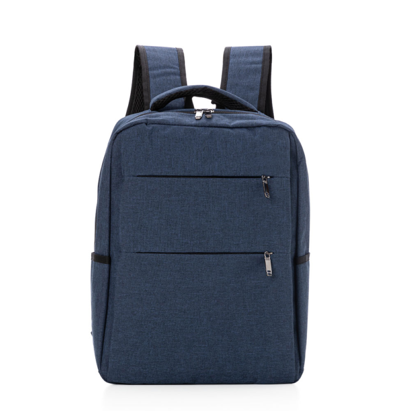 Mochila para Notebook - MC310 - Image 3
