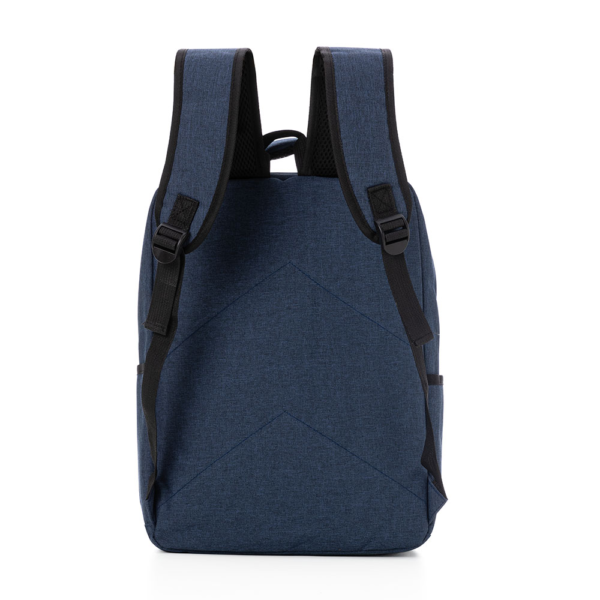 Mochila para Notebook - MC310 - Image 4