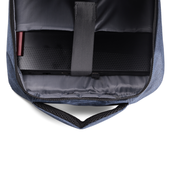 Mochila para Notebook - MC310 - Image 5
