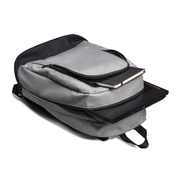 Mochila para Notebook - MC330 - Image 2