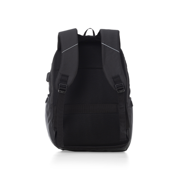 Mochila para Notebook - MC370 - Image 2