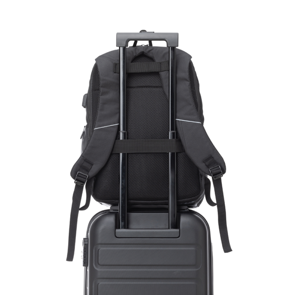 Mochila para Notebook - MC370 - Image 3