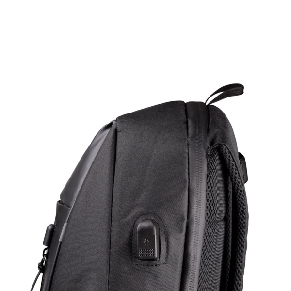Mochila para Notebook - MC370 - Image 4