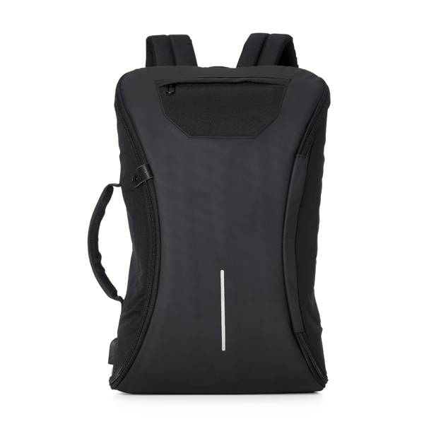 Mochila Notebook