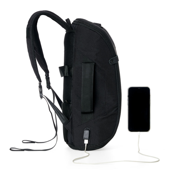 Mochila Pasta - MC380 - Image 4