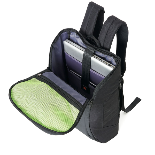 Mochila Pasta - MC380 - Image 3