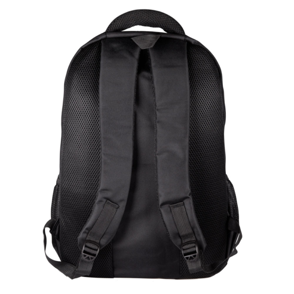 Mochila para Notebook - MC400 - Image 2