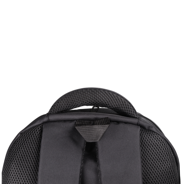 Mochila para Notebook - MC400 - Image 3