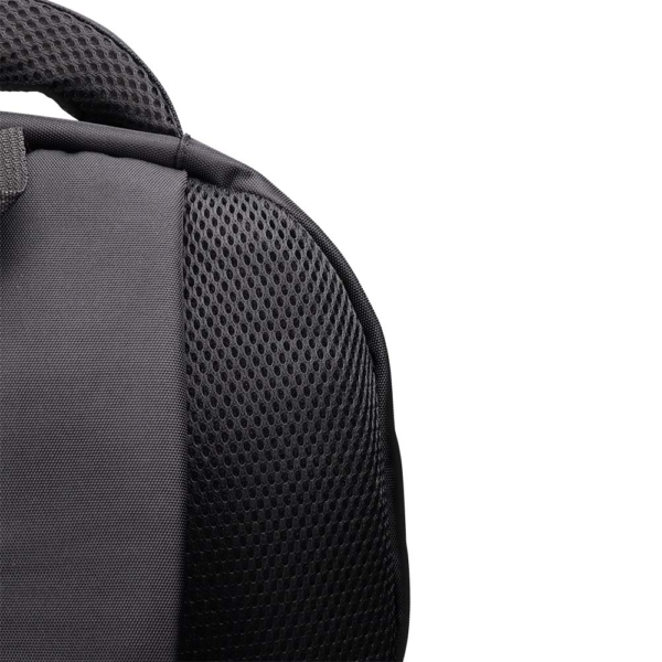 Mochila para Notebook - MC400 - Image 4