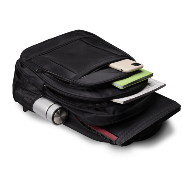 Mochila para Notebook - MC400 - Image 5